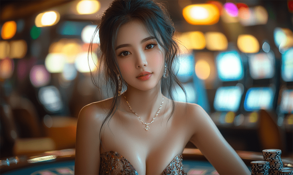 sumvip club casino