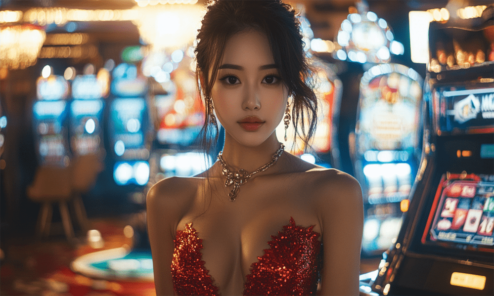vin77 sòng bạc