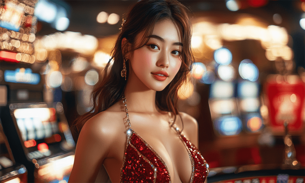 dự đoán xổ số khánh hòa 888