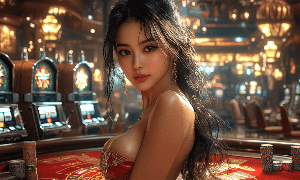 linh vao tong bong 88