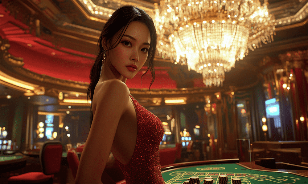 kubet.com.vn ku casino